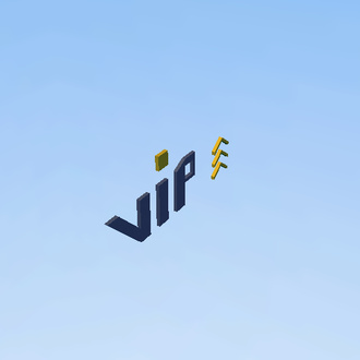 V.I.P