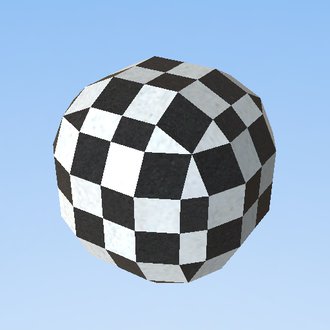 pelota de futball