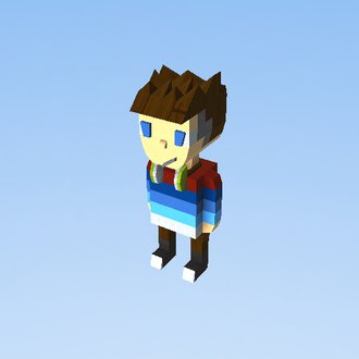 ProGamer_Vip