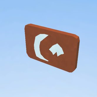 TURKEY FLAG