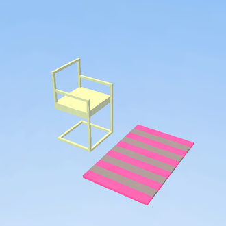 PBSNVU
