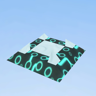 BASE PARA PORTAL