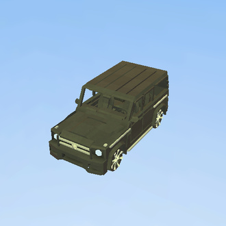 Гелик 