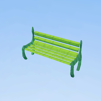 Silla