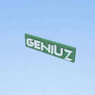 Genius
