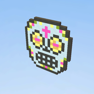 |1|