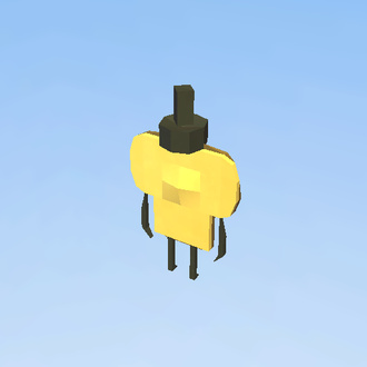 хлеб