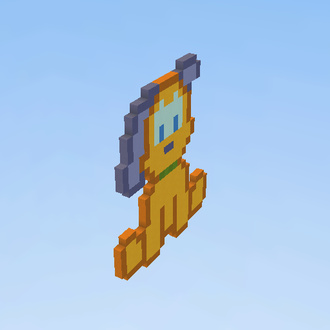 PERRITO