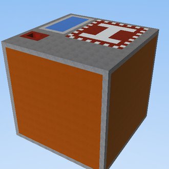 ev