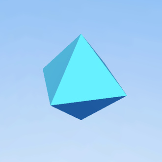 diamante