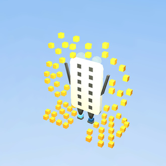 ~Domino Millonario :D~