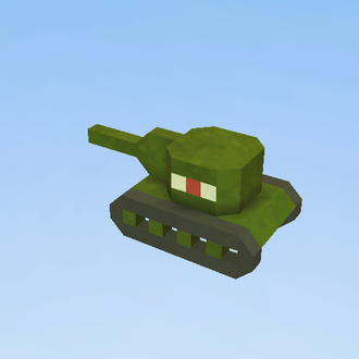 o-i
