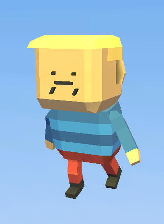 ;-; [ORGINAL]