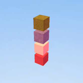nice block