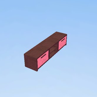 mesa