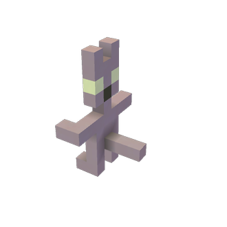 mewto