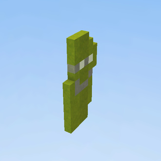 $Dirpy Pickle$