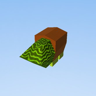 żółw