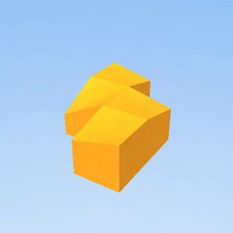 erorr