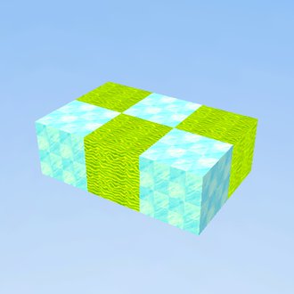 parkour