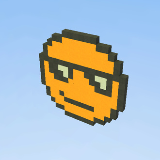 emotka