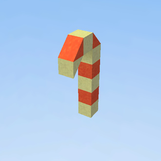 Candy