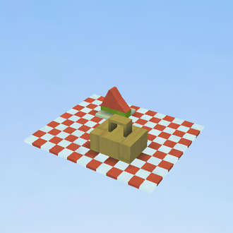 picnic