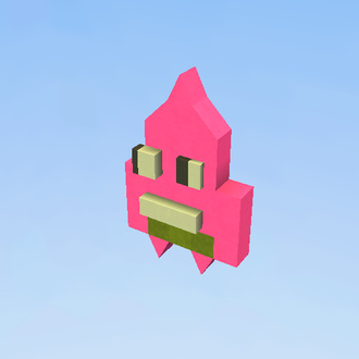loermbnsk