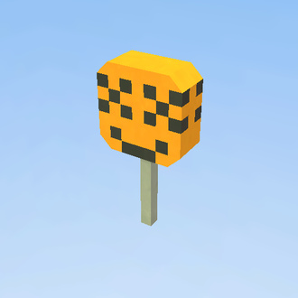 happier balloon