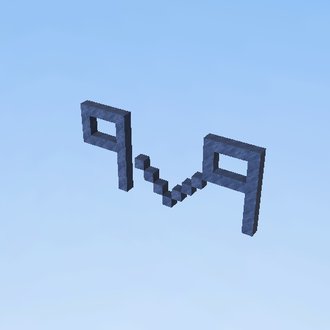 PvP