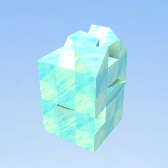 Ice