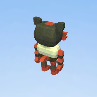 incineroar