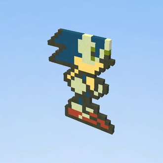 sonic parte1