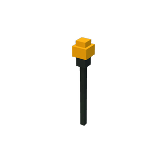Scepter