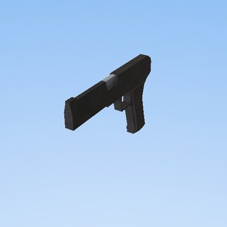 M1933