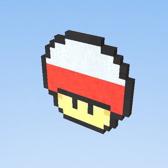 polska