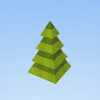 drzewo
