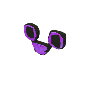 XXE-1
