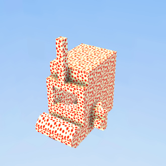 352