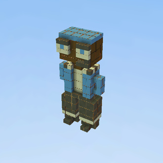 lloyd