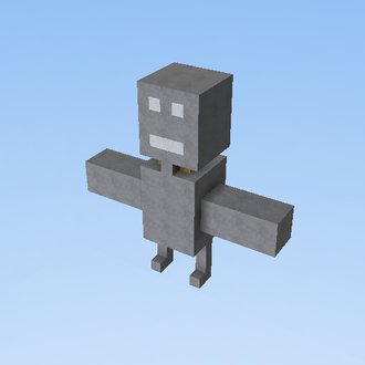 MUJ SKIN CLASIS