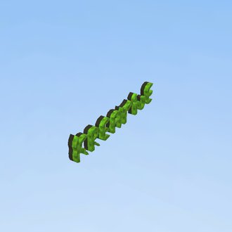 KreaTive LoGo
