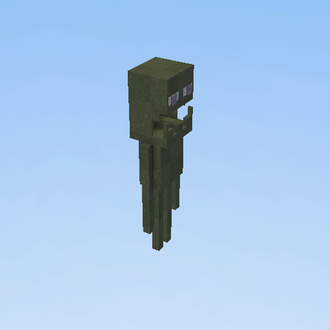 enderman 2