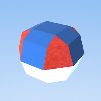 Great Ball