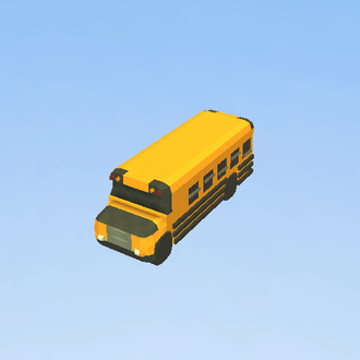 autobus