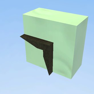 zegar 