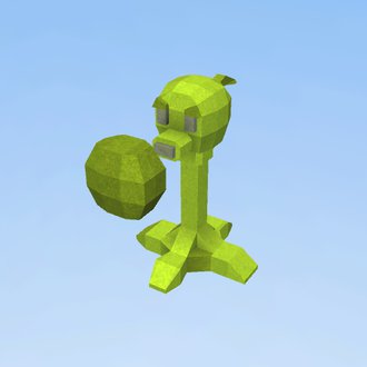 repetidora pvz 