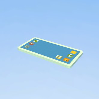 smartfon