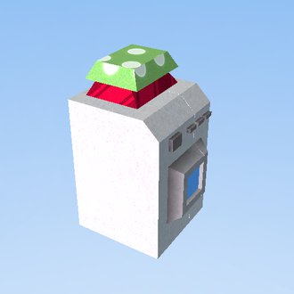 Pralka