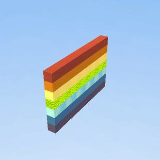 LGBT 